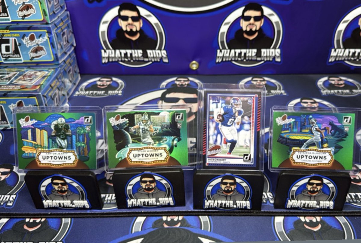 WhatThe_Rips tweet media