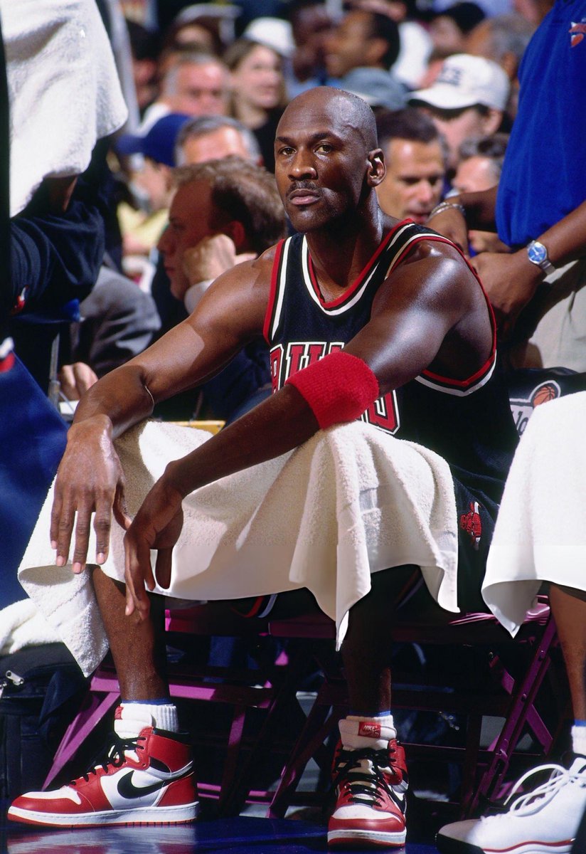 JordanMuse tweet media