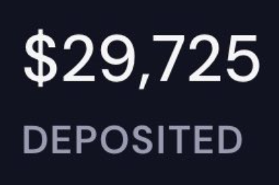 OAK Intern at 🇫🇷 EthCC tweet media