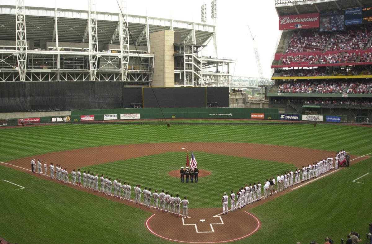 Cam Miller 🎥 tweet media