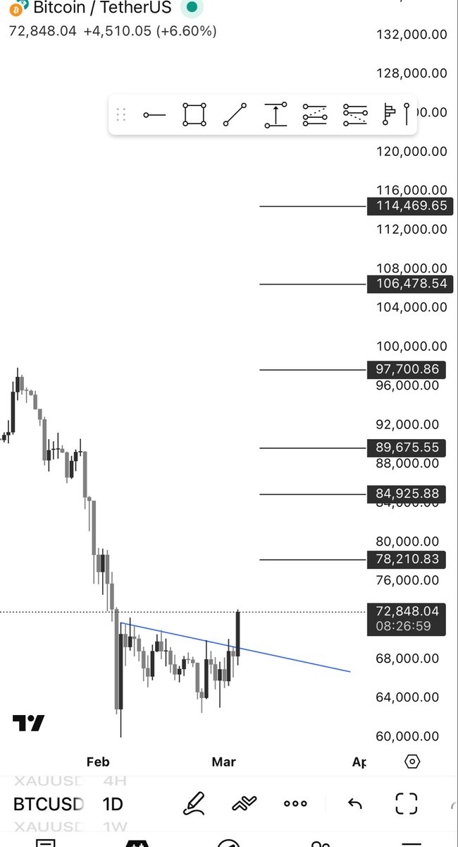 Tenon ♠️ tweet media
