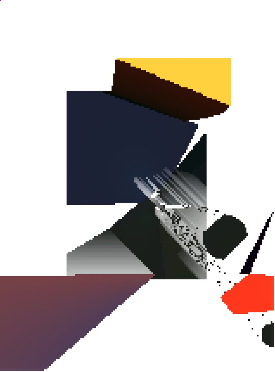 emre meydan tweet media