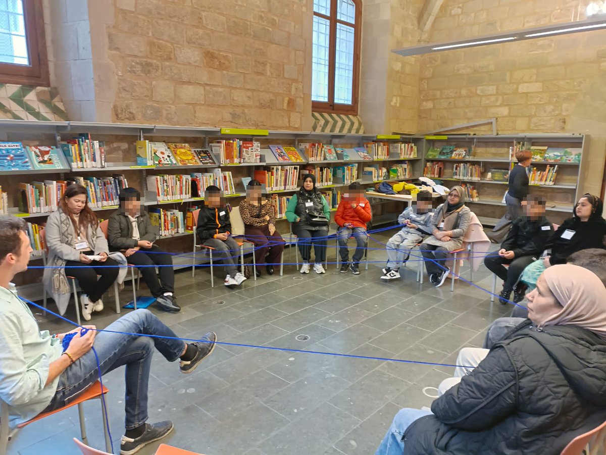 Tot Raval tweet media