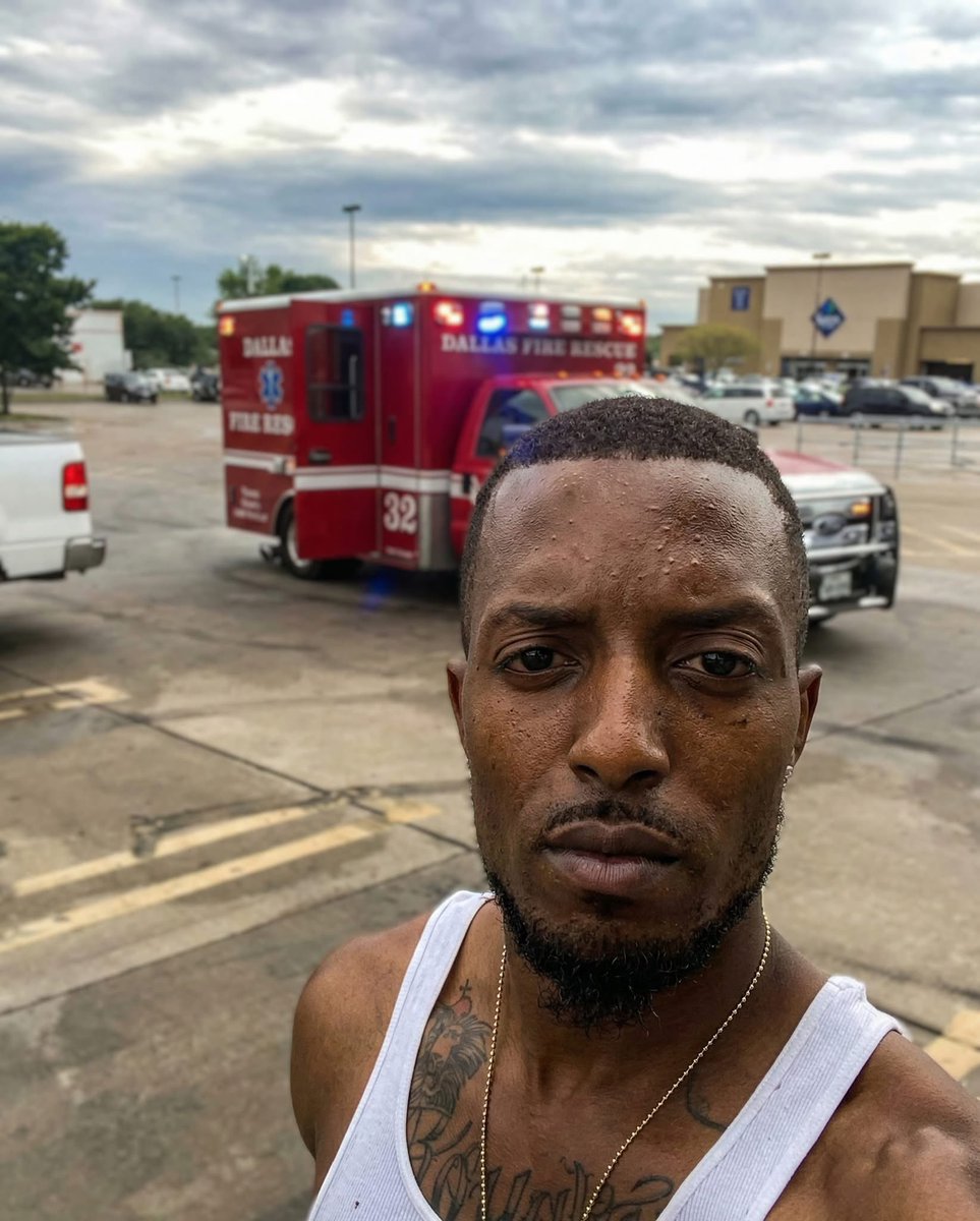 Mr PitBull tweet media