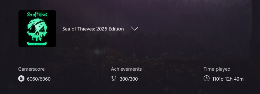 KingHotdogPig tweet media