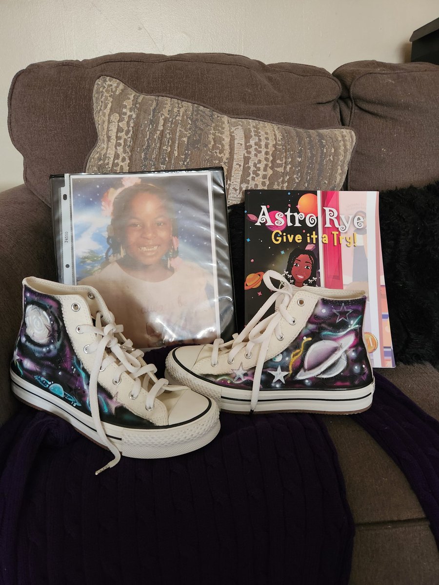 Ryan Serena tweet media