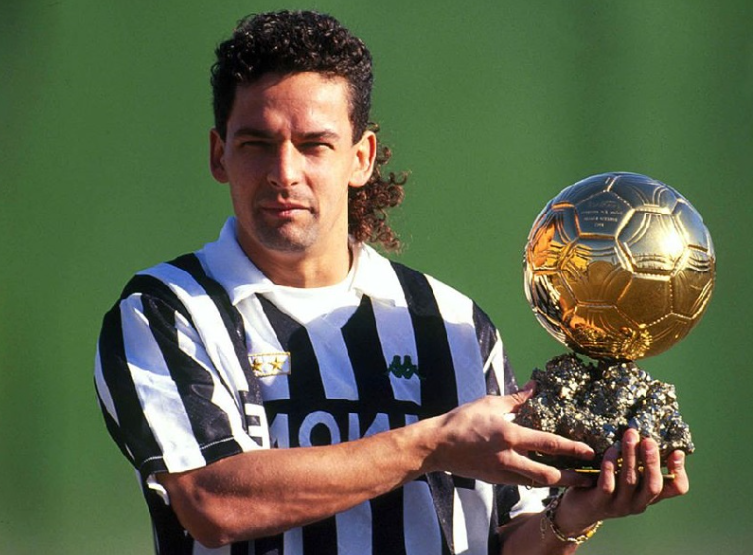 TheBeardedCoach tweet media