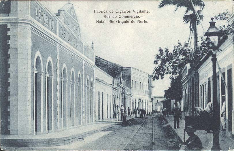 Vrūnūss 🇧🇷💀🏴 tweet media