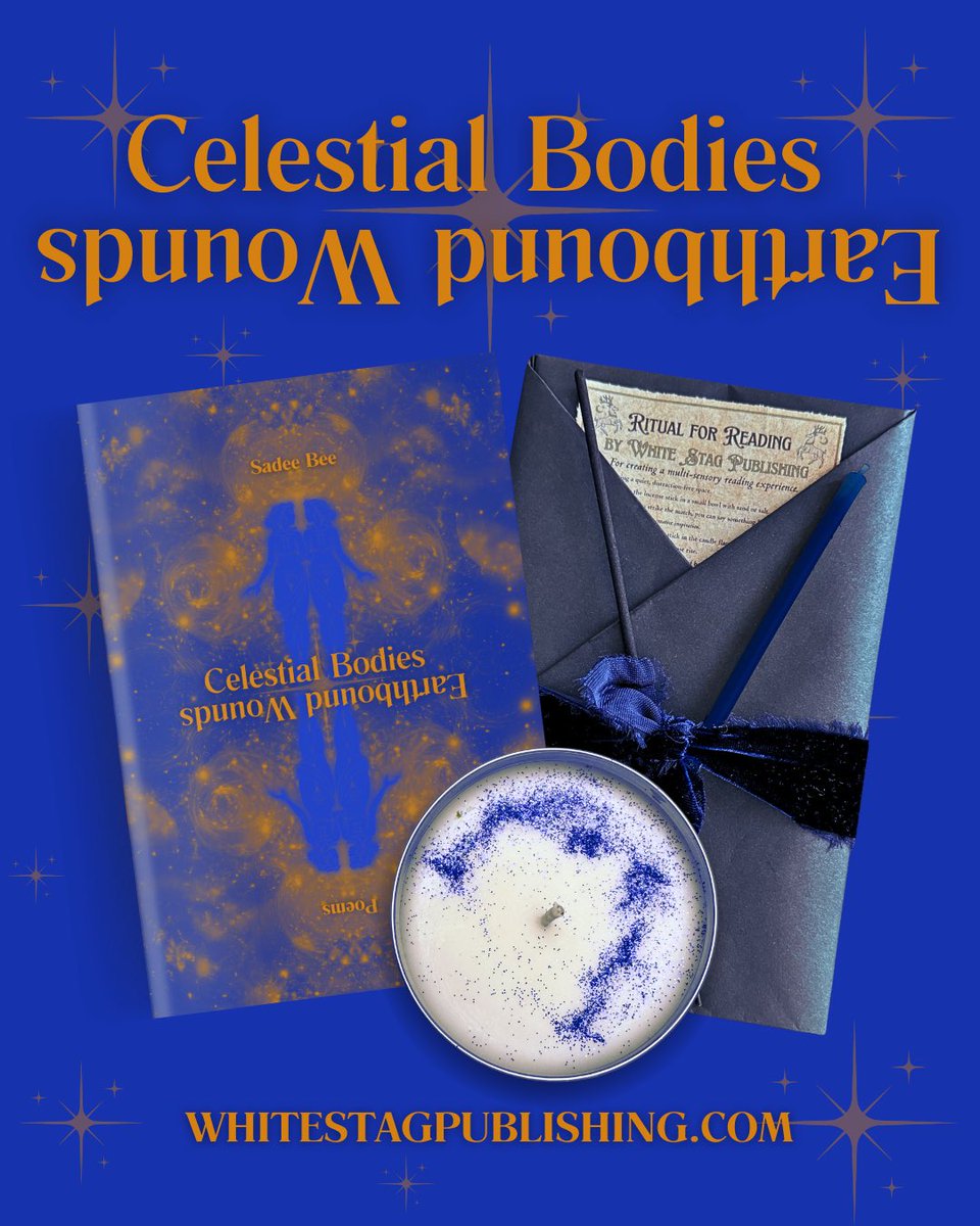 SadeeBee tweet media