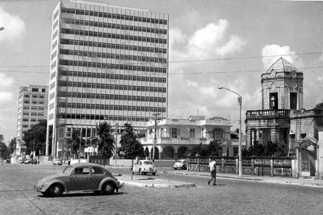 Vrūnūss 🇧🇷💀🏴 tweet media