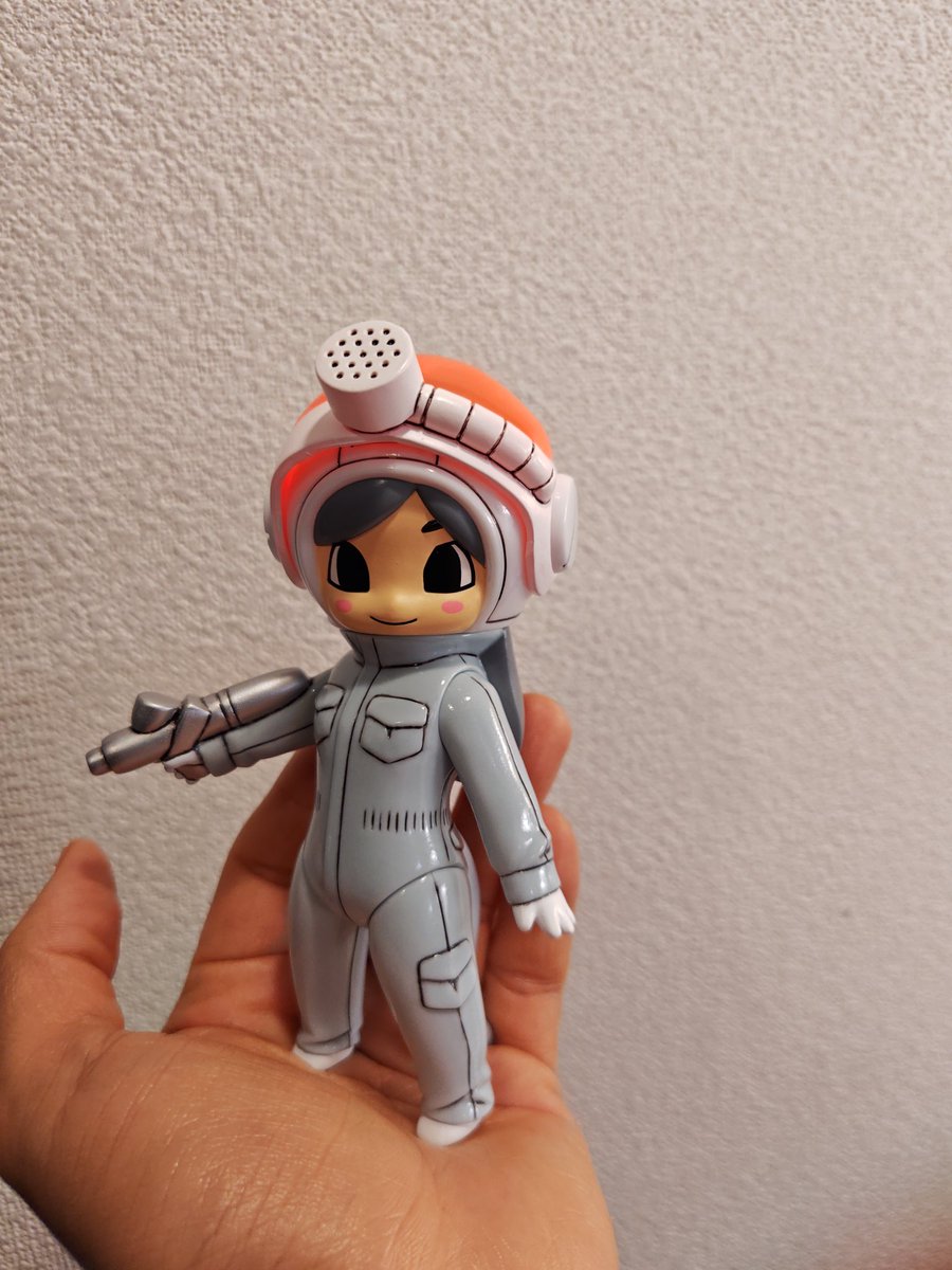 チェリ@バケタンブログ (@cherri_cherri) / Posts / X