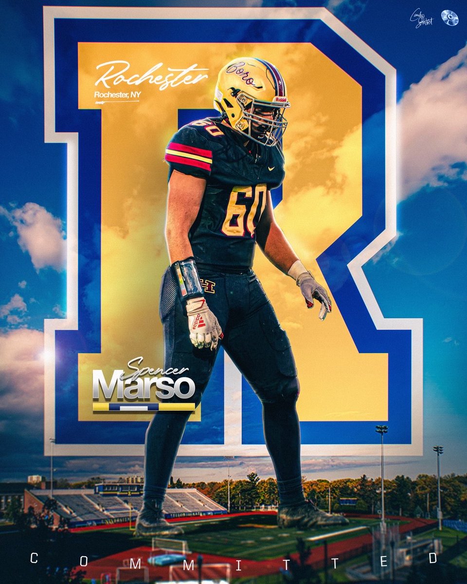 Spencer Marso tweet media