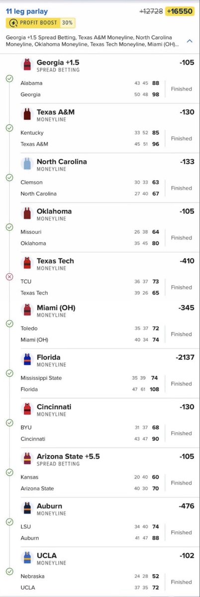 MrPlusMoney tweet media