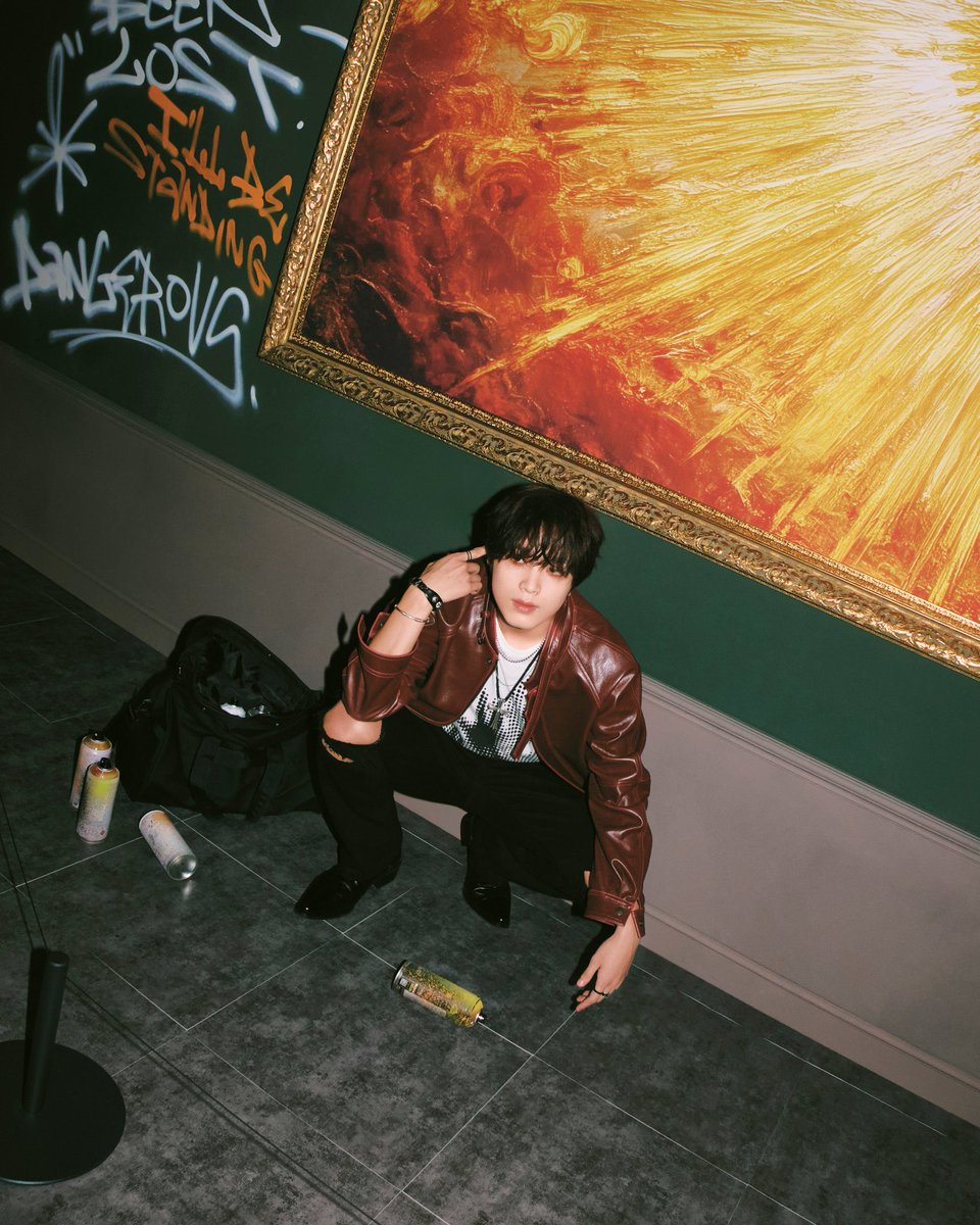 :) #TASTE tweet media