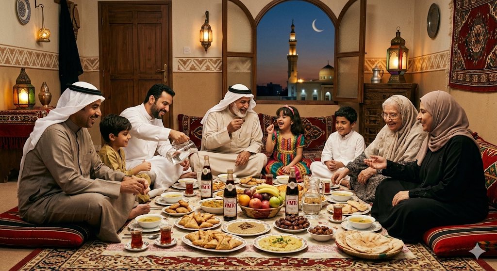 أبعاد للتدريب الصحي tweet media