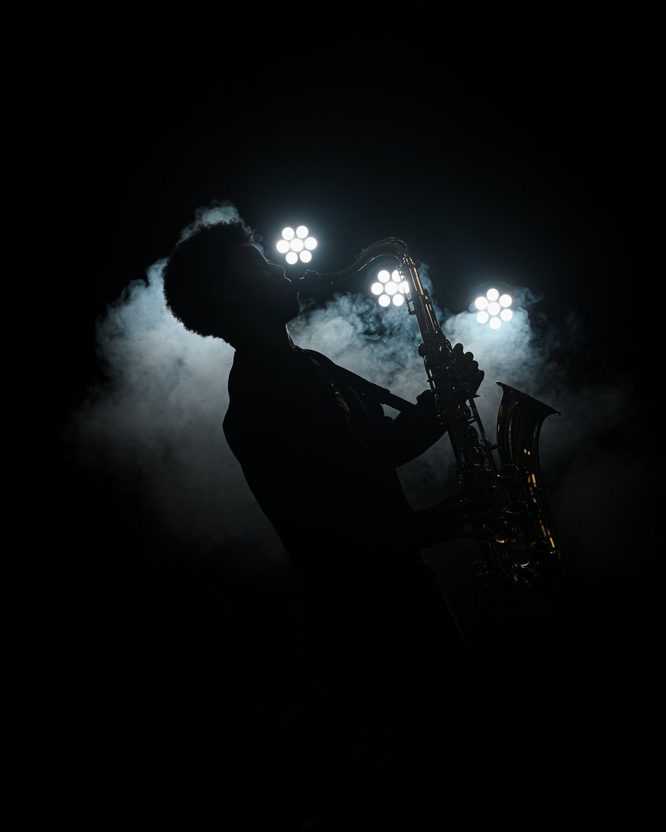 Washington HS tweet media