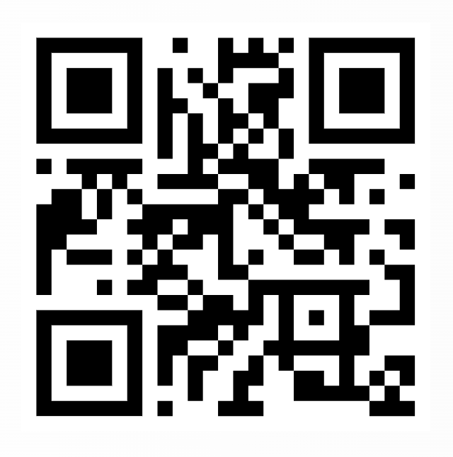 Surveys psqr.io/mnLSiPIO6_ via <a href="/ParentSquare/">ParentSquare</a>