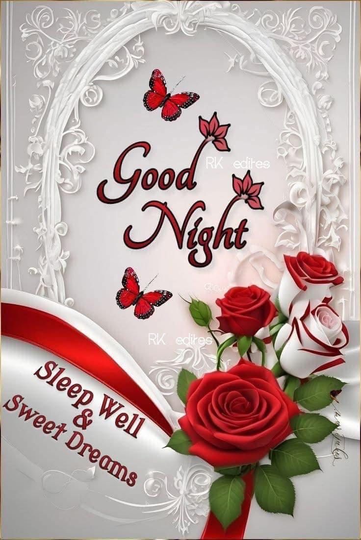 ARAIN GIRL❤️ tweet media