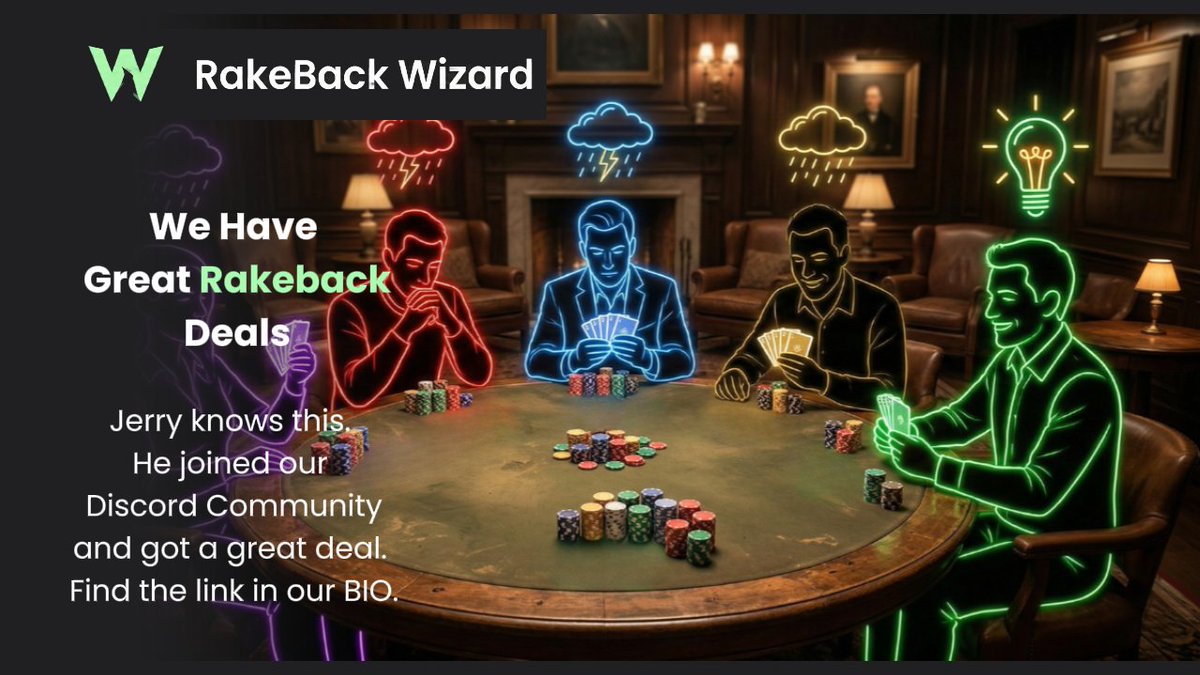 Rbwizard tweet media
