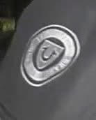 Texan Report tweet media