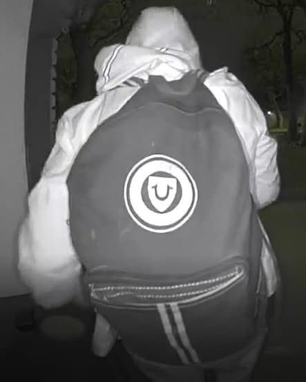 Texan Report tweet media