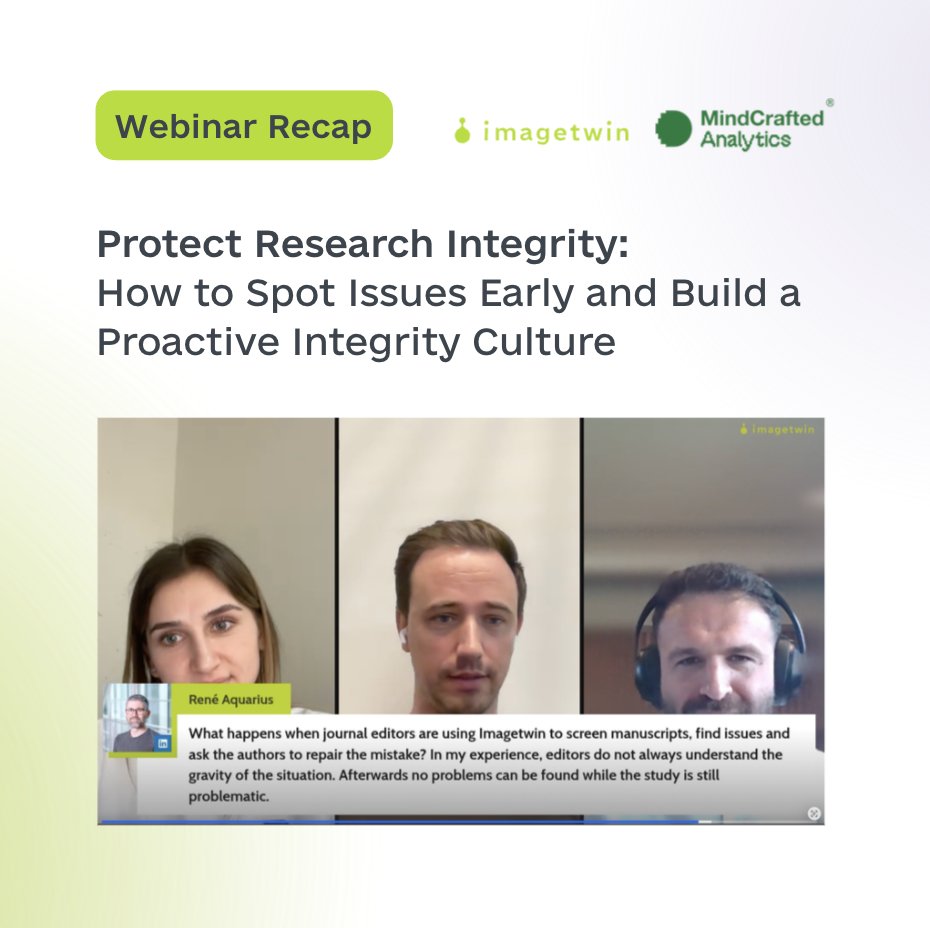 imagetwin tweet media