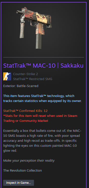 Griffinmeisterr's tweet photo. 🎁Giveaway🎁

follow steps⬇️
1. Follow me
2. like and retweet the post
3. Comment "Done"

Good luck!

ends 7 mars. https://t.co/Q8qrx1yoon