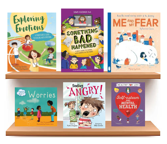 Wolves Education Library Service tweet media