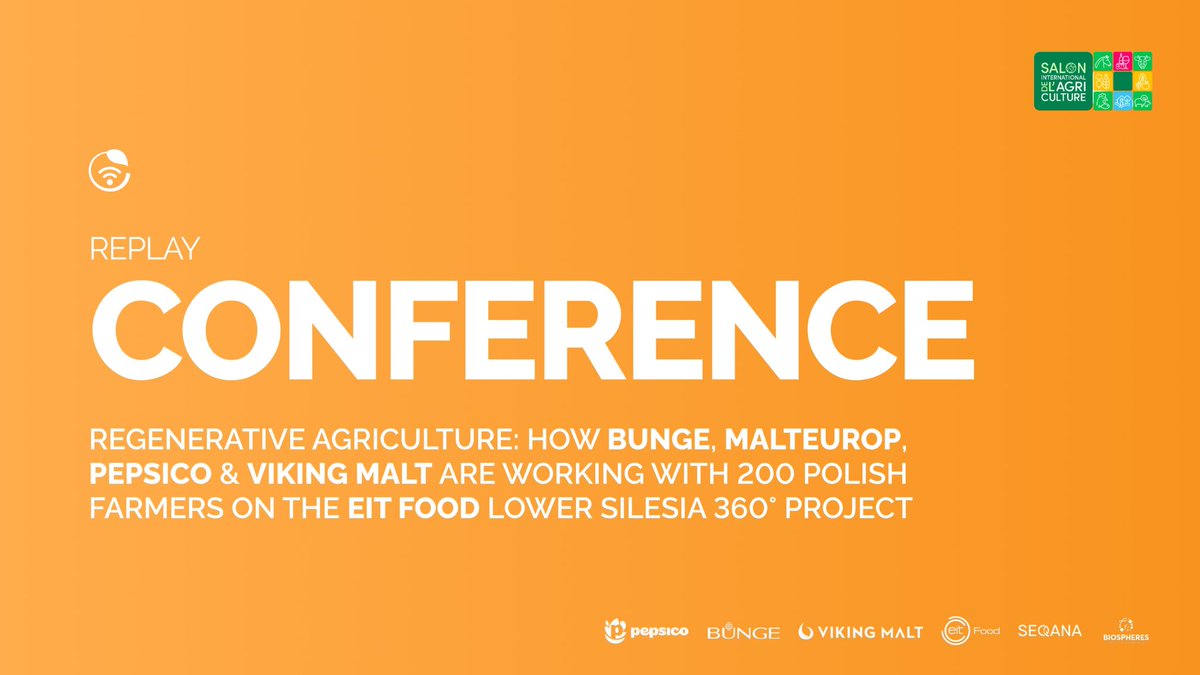 MyEasyFarm tweet media