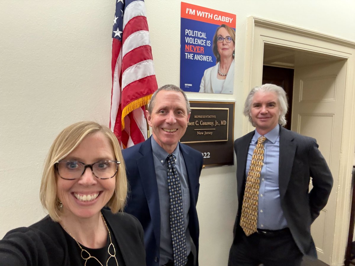 NJ Humanities tweet media