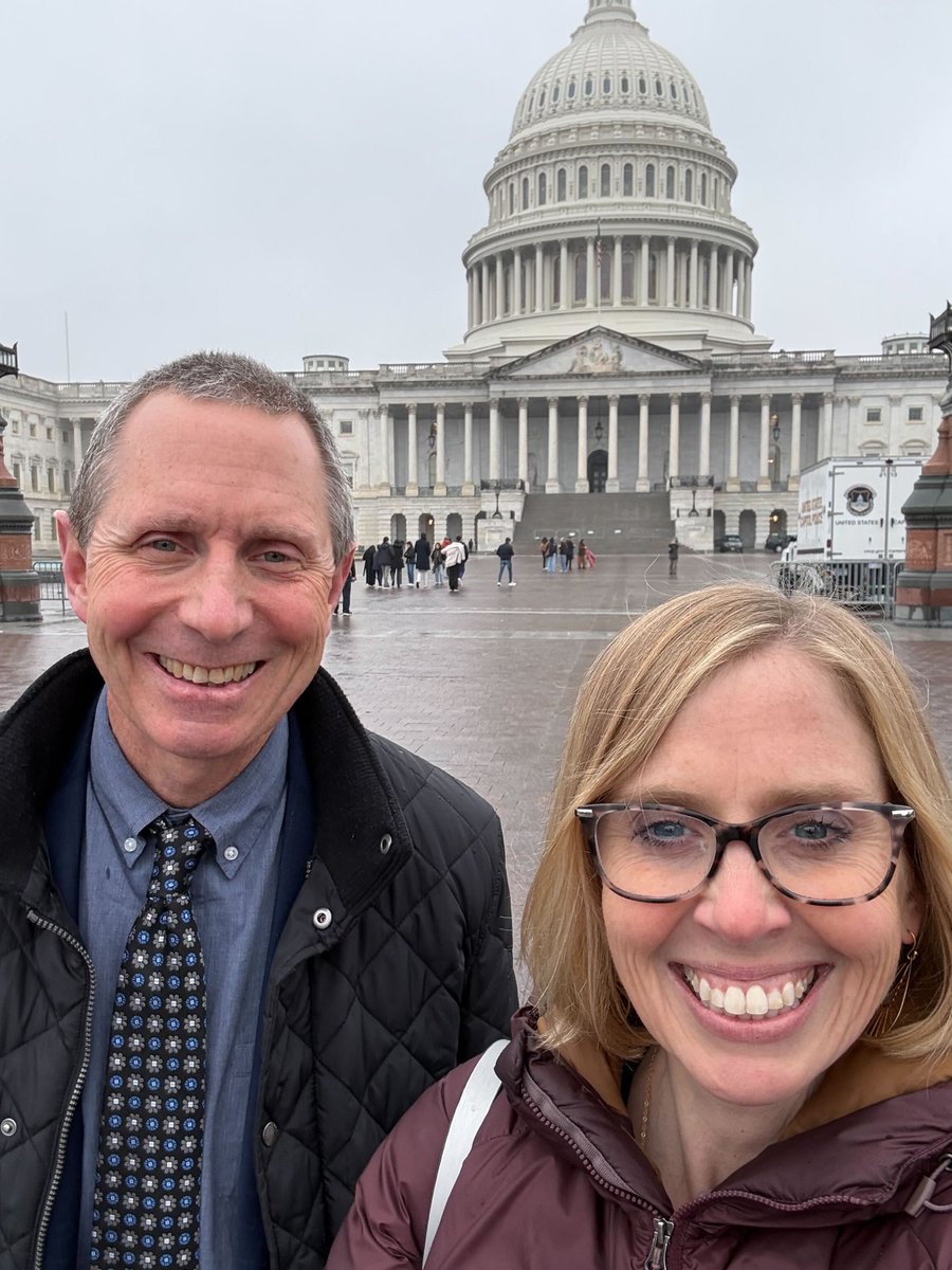 NJ Humanities tweet media