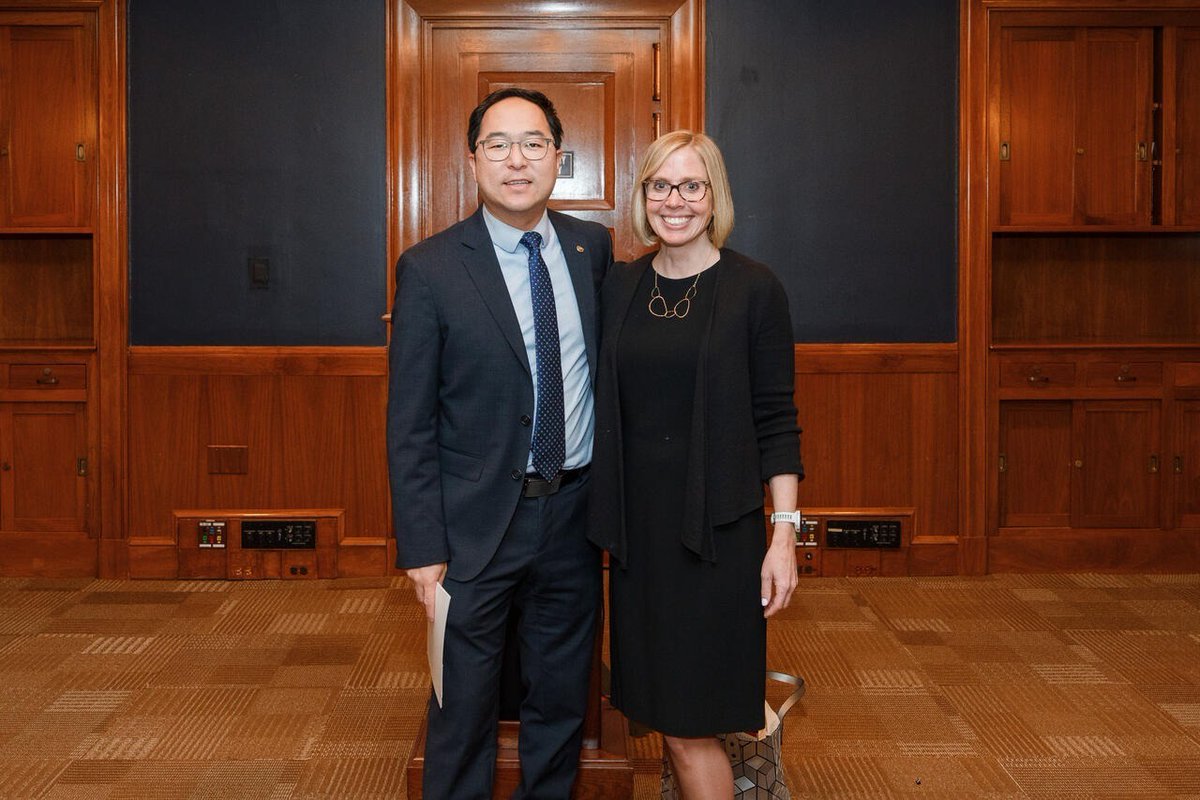 NJ Humanities tweet media