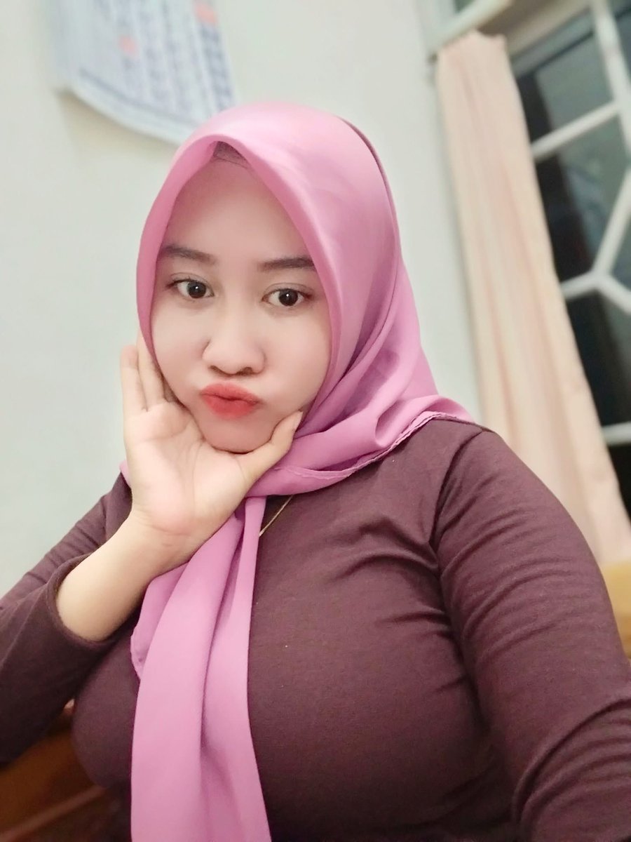 elsyaareal's tweet photo. yakin ga kepengen..? https://t.co/eBwh0CaxSB