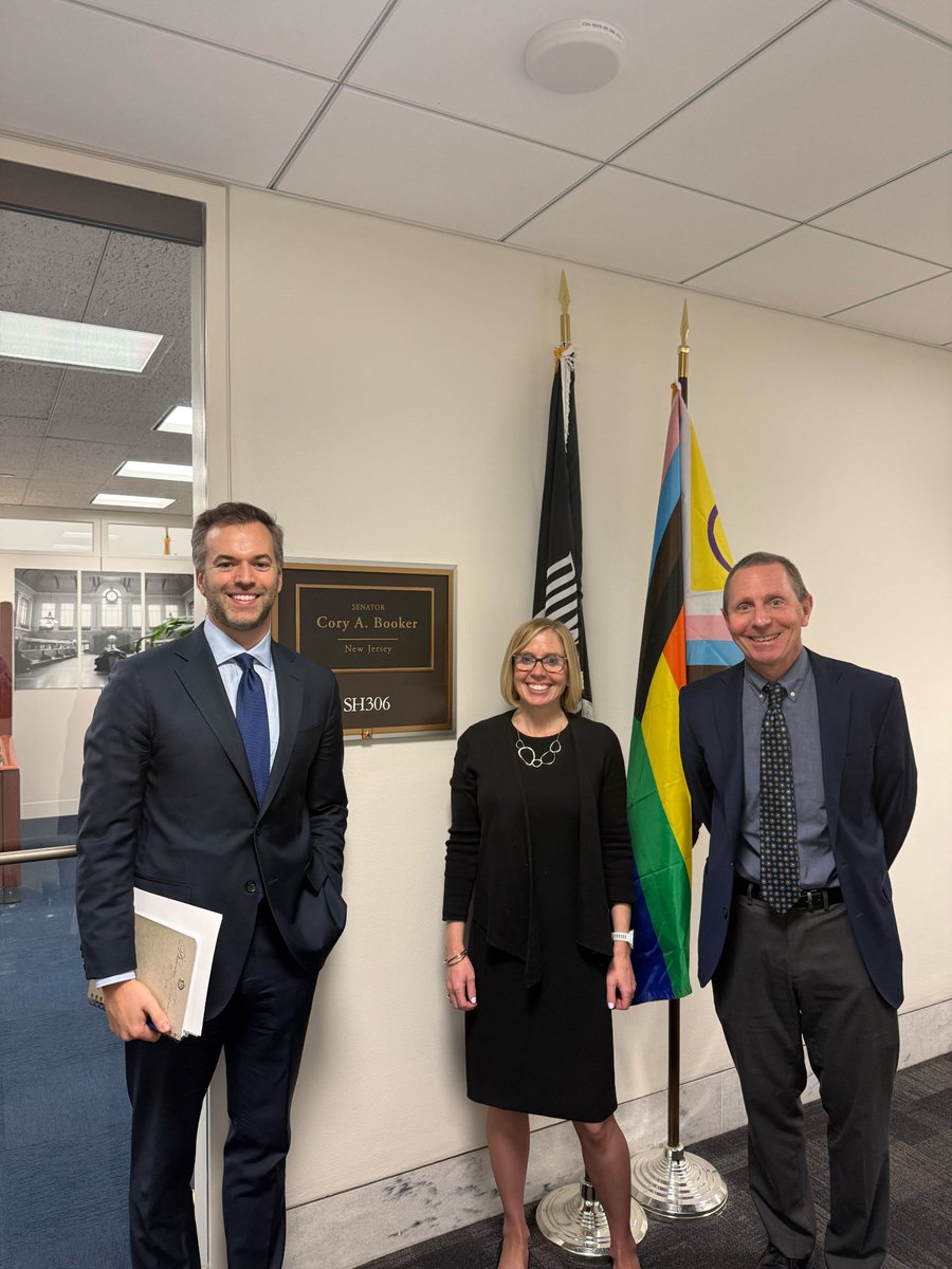 NJ Humanities tweet media