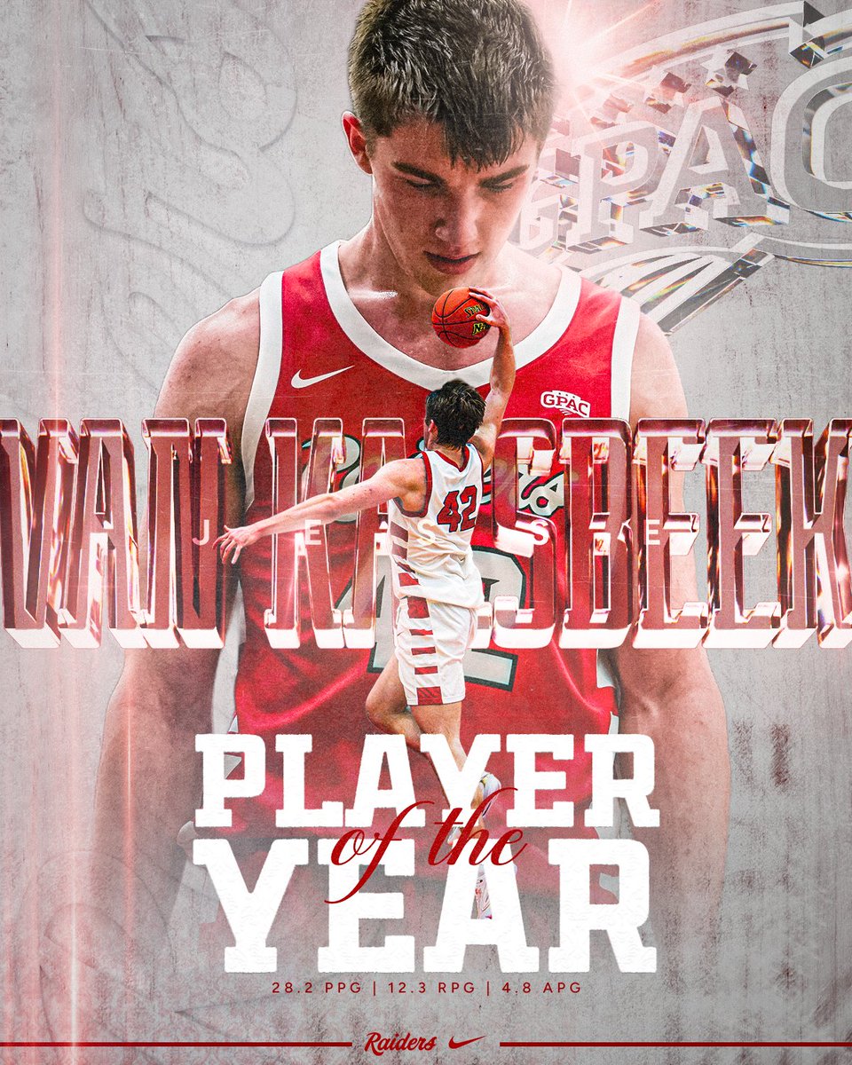 Northwestern College Basketball tweet media