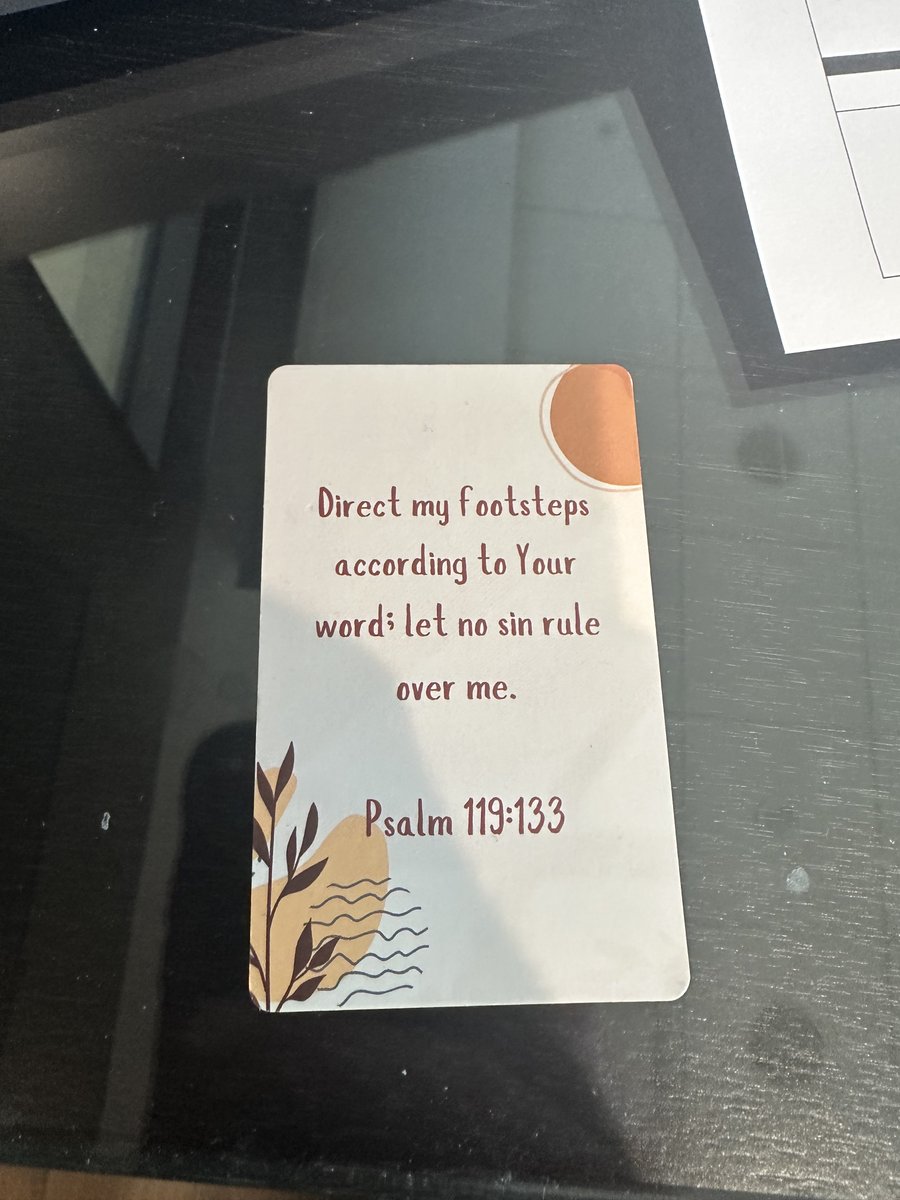 Lane Kiffin tweet media