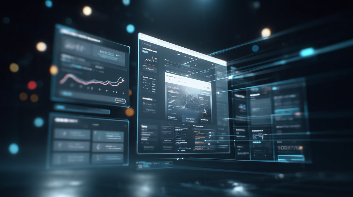 Pixelcarve Inc. tweet media