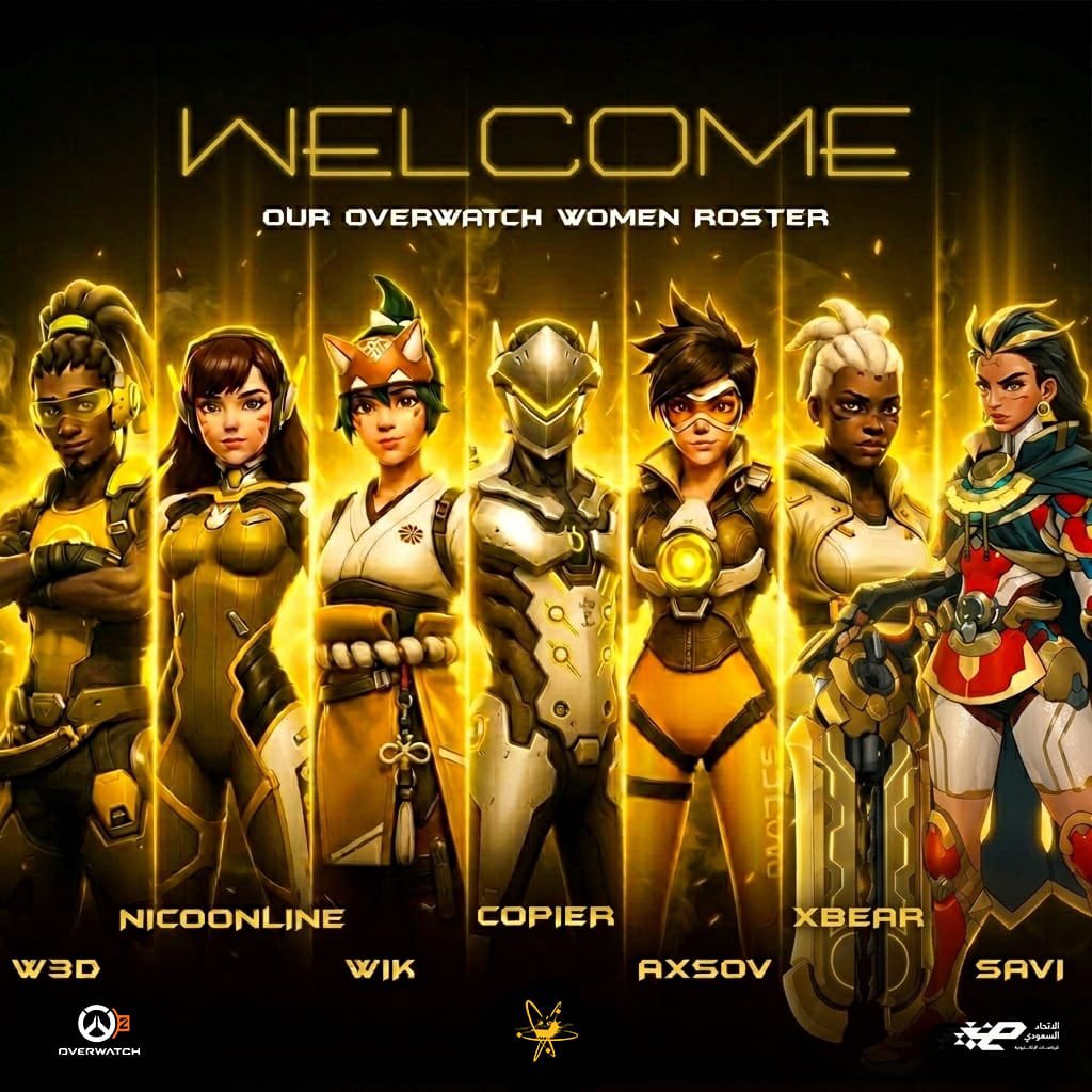 Nuclear Zone tweet media