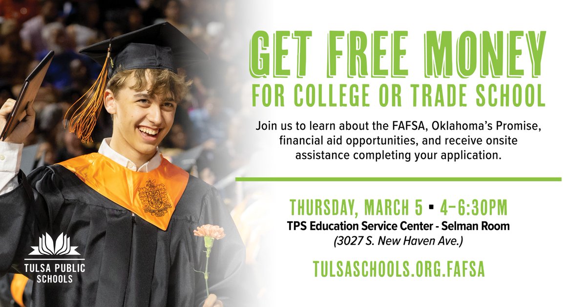 Tulsa Will Rogers tweet media