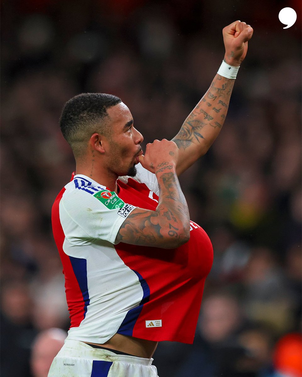 The Players' Tribune Brasil tweet media