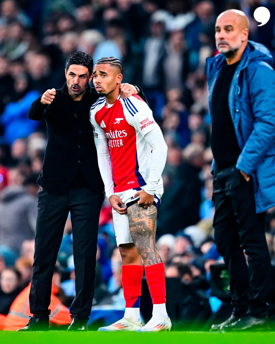 The Players' Tribune Brasil tweet media