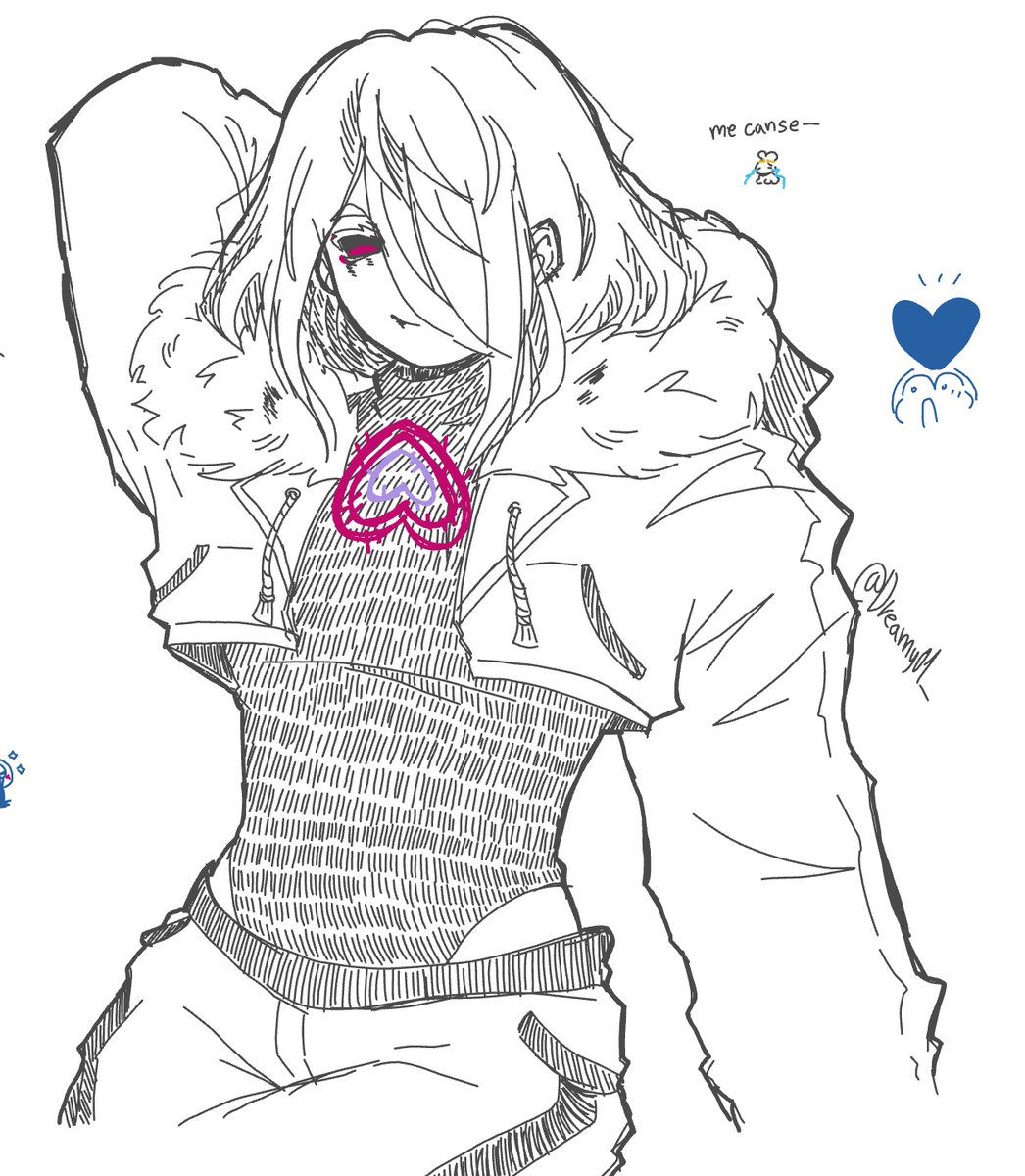 ꉂ 𝕊𝕦𝕖ñ𝕠 !◗⸃⸃ tweet media