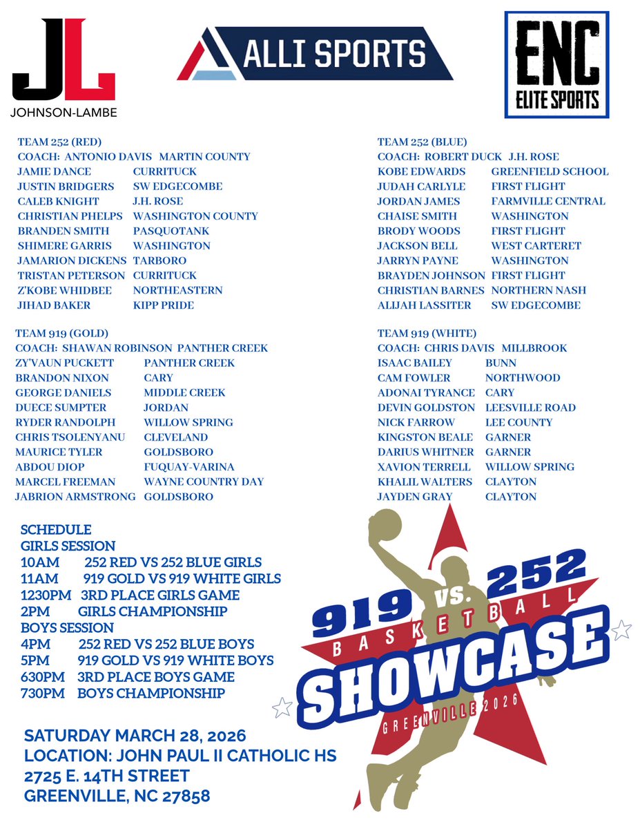 Shawn Tolson tweet media