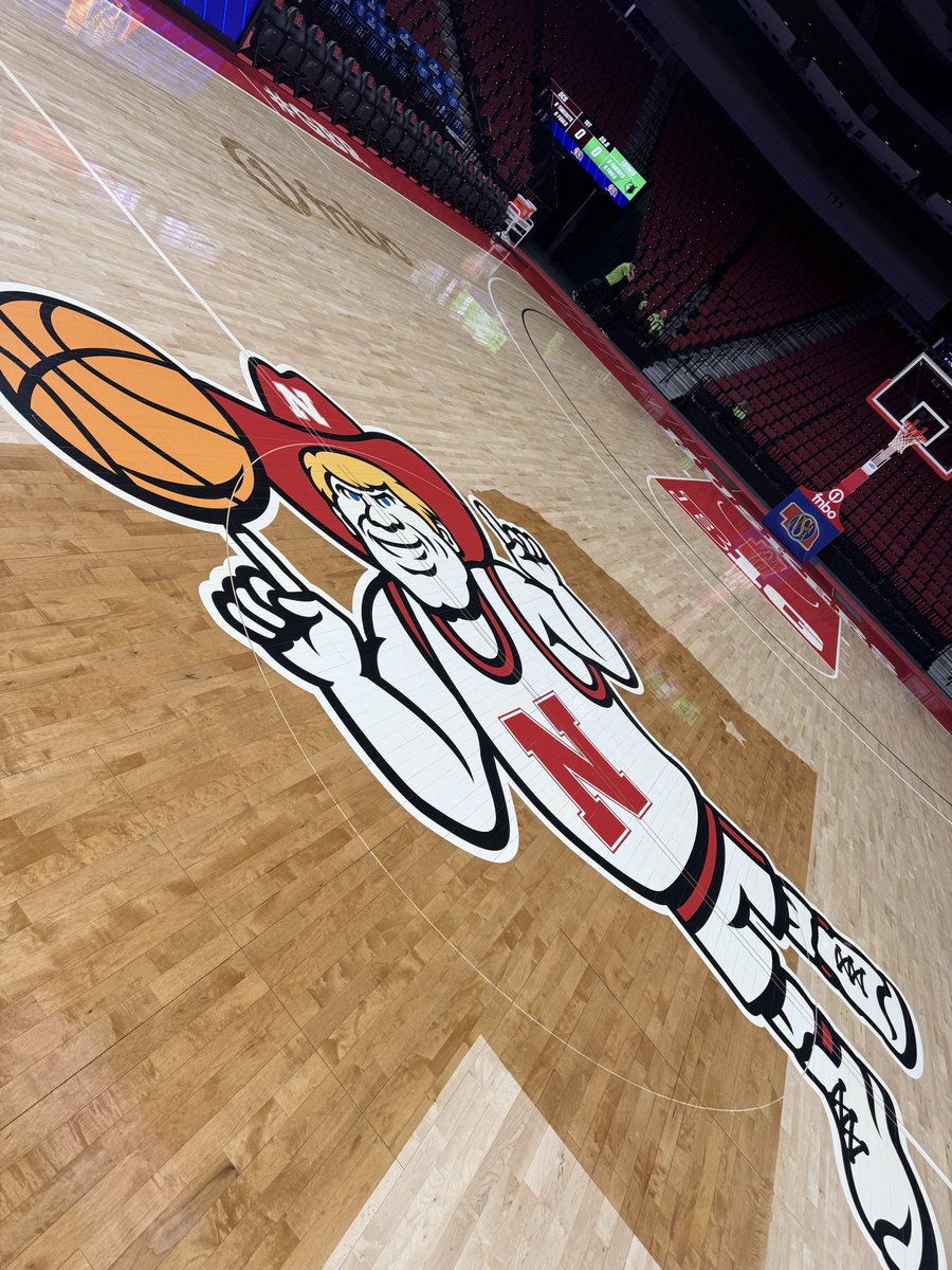 Turner Trofholz tweet media