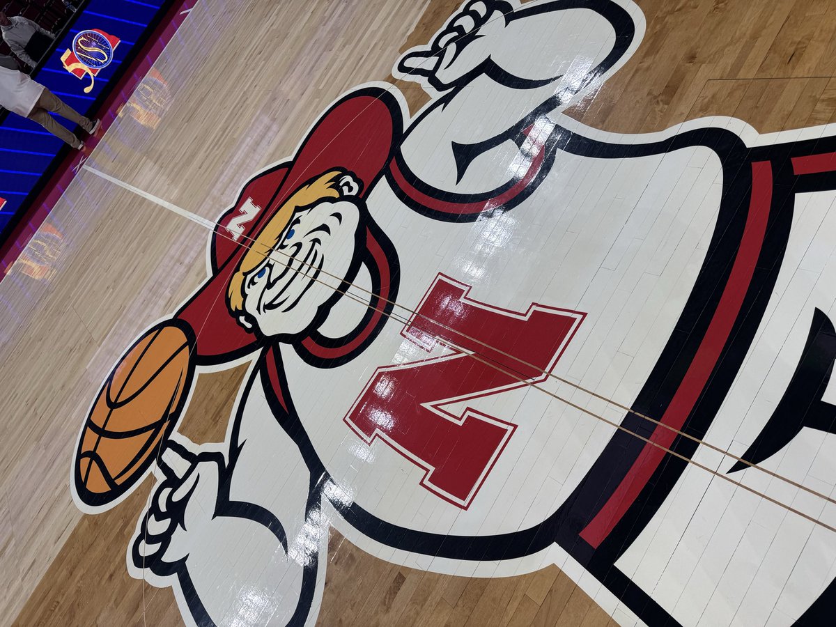 Turner Trofholz tweet media