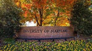 Giancarlo Visconti tweet media