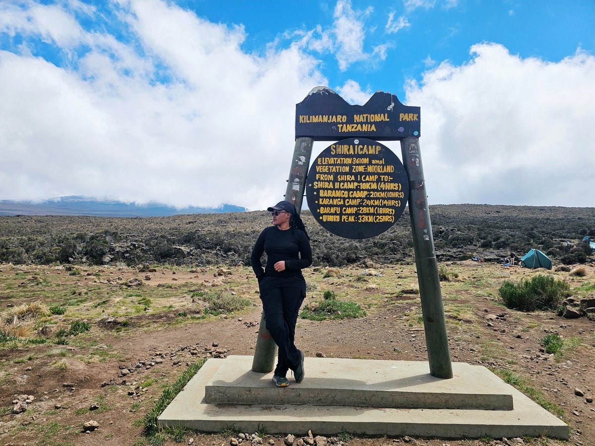 tYpinG erRoR⚠️ tweet media