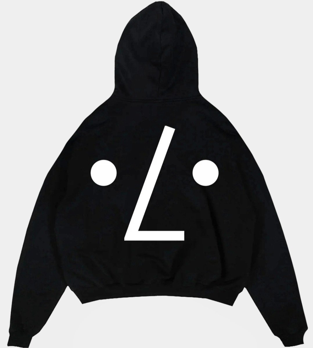 Non-Playable Clothing tweet media