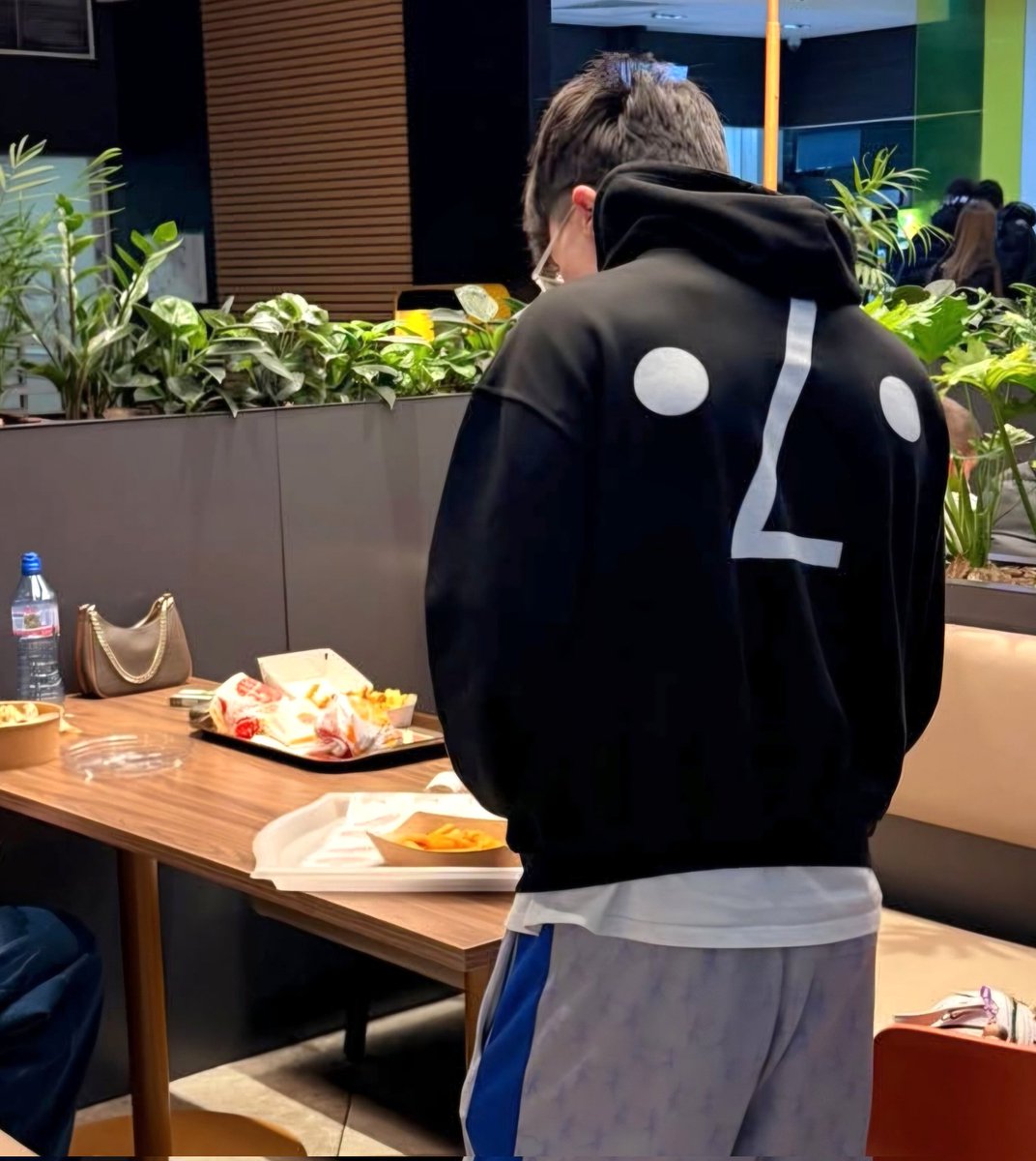 Non-Playable Clothing tweet media