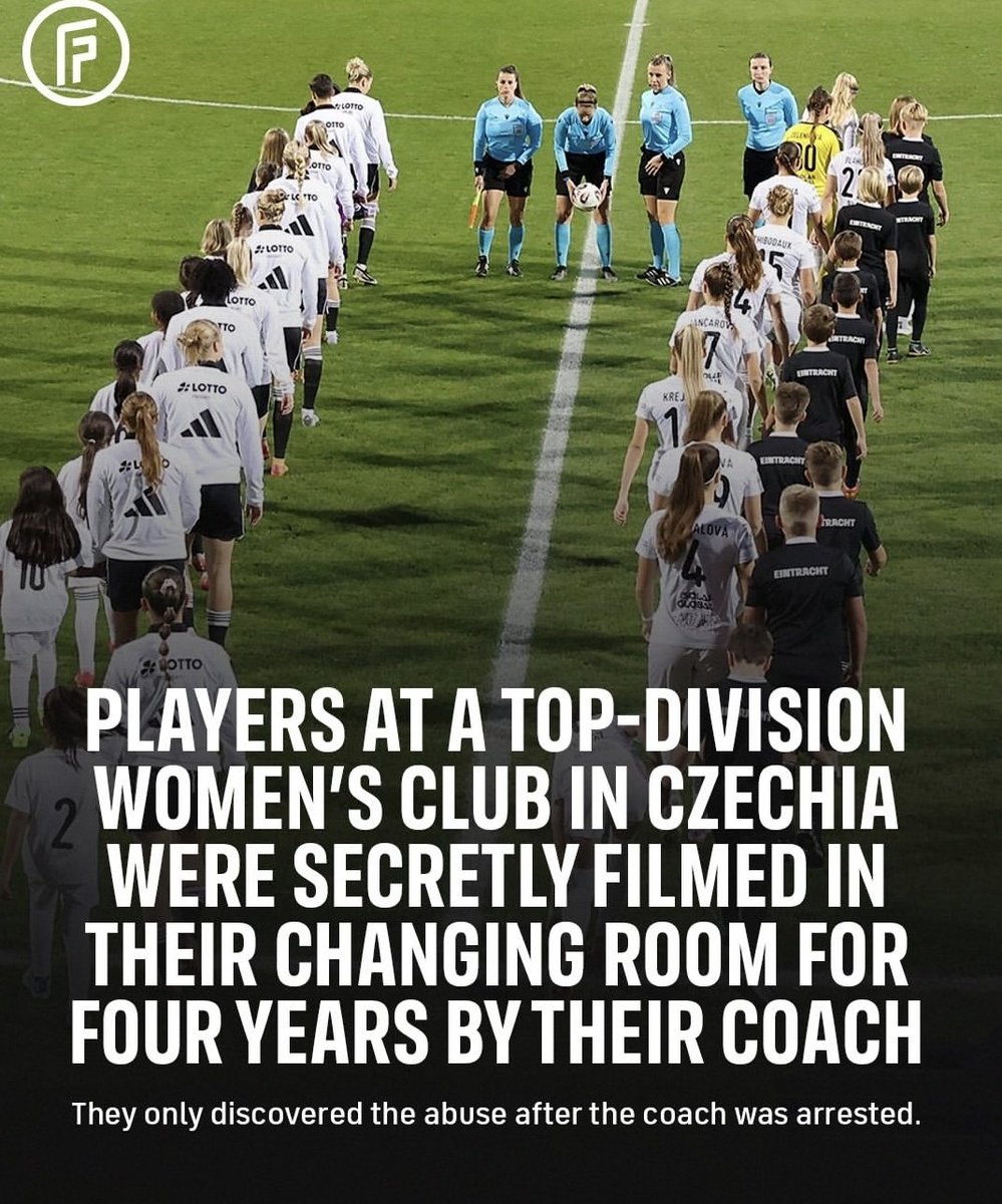 Carol Radull tweet media